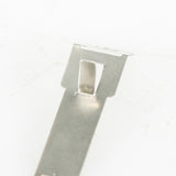 Samsung Microwave Hinges DE63-00445A replacement part