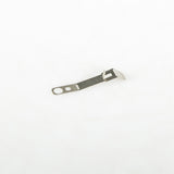 Samsung Microwave Hinges DE63-00445A replacement part