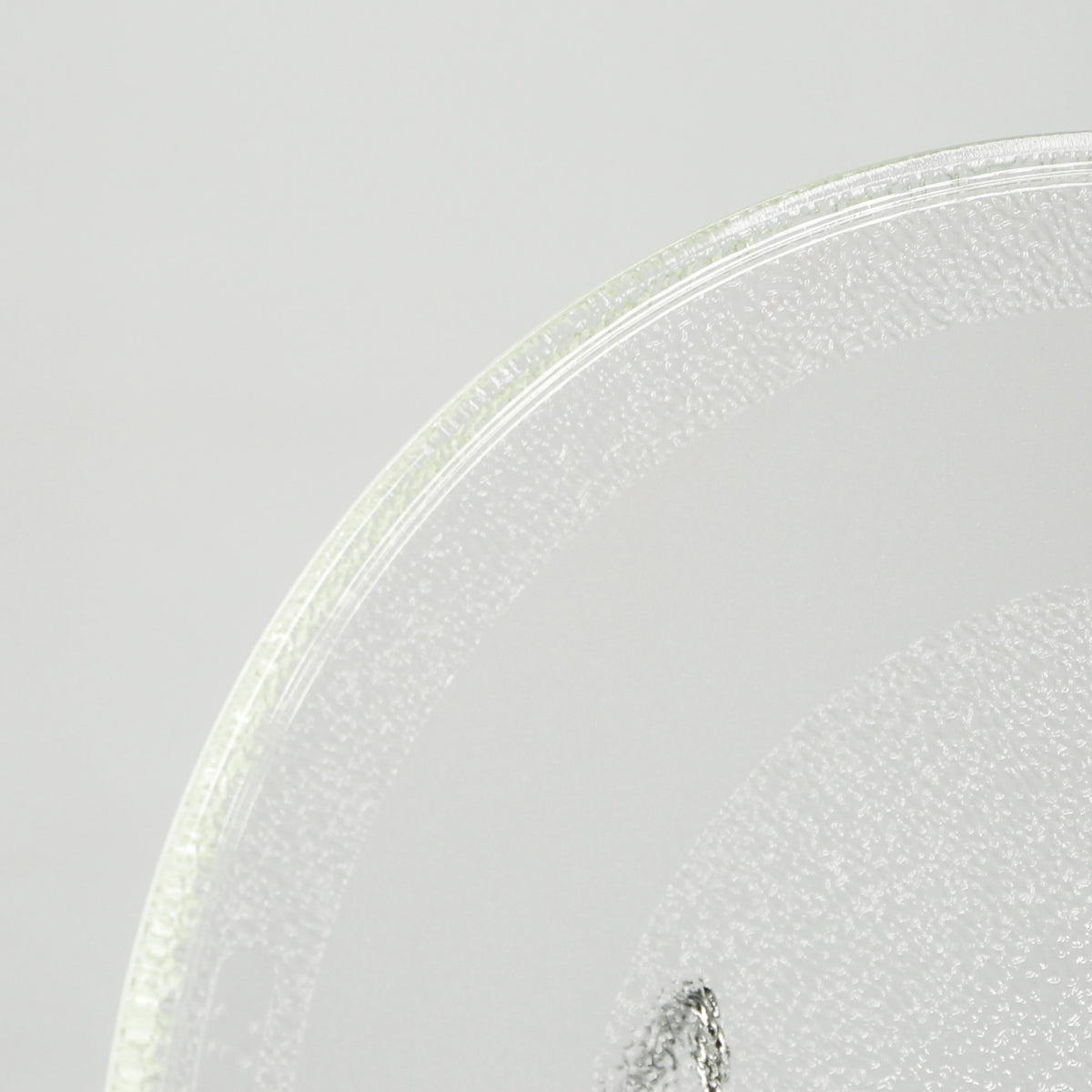 Samsung DE63-00624A Microwave Glass Turntable Tray (Replaces: DE63-00536A)