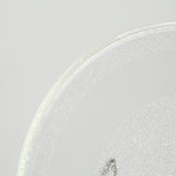 Samsung Microwave Glass Trays & Supports DE63-00624A replacement part