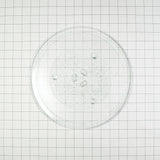 Samsung Microwave Glass Trays & Supports DE63-00624A replacement part