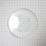 Samsung Microwave Glass Trays & Supports DE63-00624A replacement part