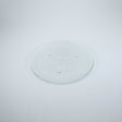 Samsung DE63-00624A Microwave Glass Turntable Tray (Replaces: DE63-00536A)