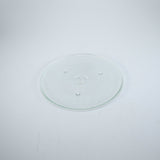 Samsung Microwave Glass Trays & Supports DE63-00624A replacement part