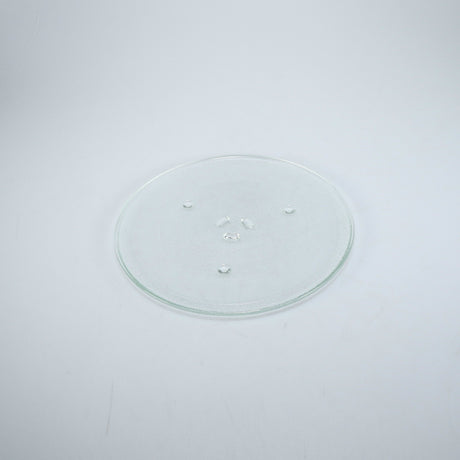 Samsung DE63-00624A Microwave Glass Turntable Tray (Replaces: DE63-00536A)