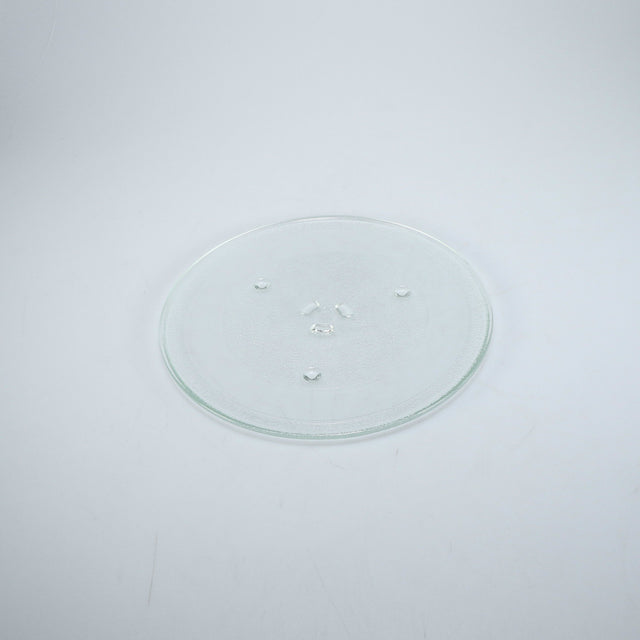 Samsung DE63-00624A Microwave Glass Turntable Tray (Replaces: DE63-00536A)