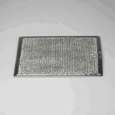 Samsung DE63-30011A FILTER, GREASE