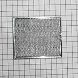 Samsung Microwave Filters DE63-30011A replacement part