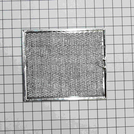 Samsung DE63-30011A FILTER, GREASE