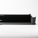 Samsung Microwave Covers DE64-02774A replacement part