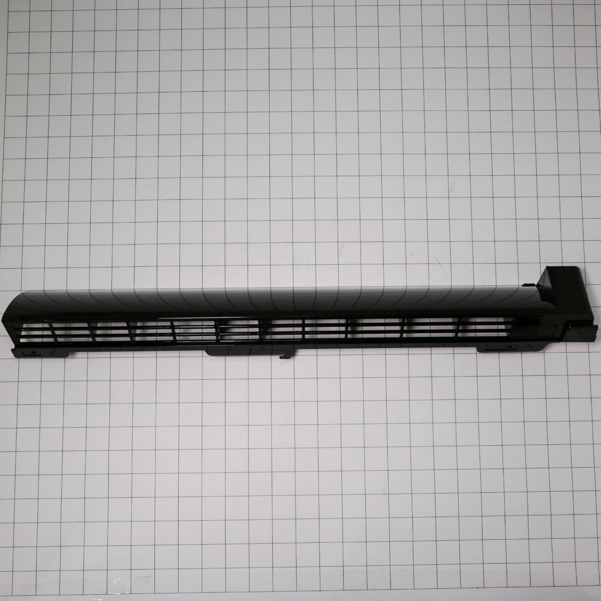 Samsung DE64-02774A Genuine OEM Grille