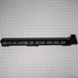 Samsung Microwave Covers DE64-02774A replacement part