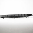 Samsung DE64-02774A Genuine OEM Grille