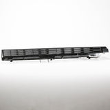 Samsung Microwave Covers DE64-02774A replacement part
