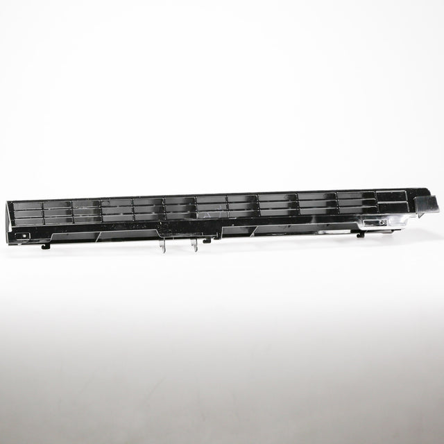 Samsung DE64-02774A Genuine OEM Grille