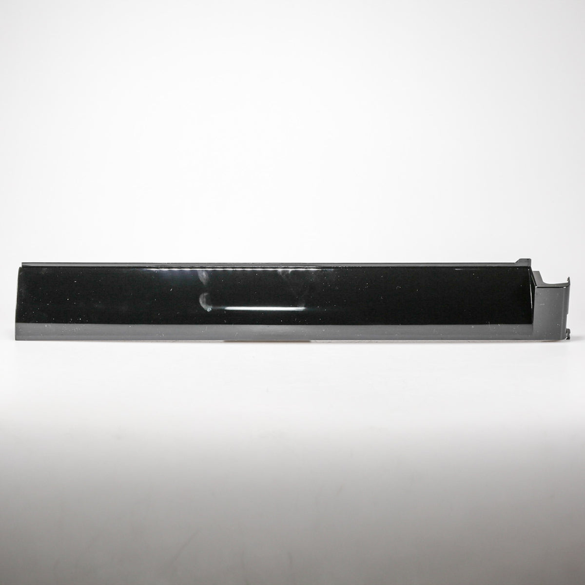 Samsung DE64-02774A Genuine OEM Grille