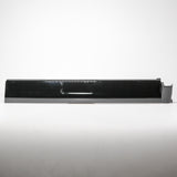 Samsung Microwave Covers DE64-02774A replacement part