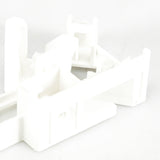 Samsung Microwave Brackets & Flanges DE66-00168A replacement part
