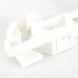 Samsung Microwave Brackets & Flanges DE66-00168A replacement part