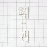 Samsung Microwave Brackets & Flanges DE66-00168A replacement part