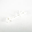 Samsung DE66-00168A Latch Body