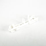 Samsung Microwave Brackets & Flanges DE66-00168A replacement part