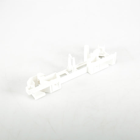 Samsung DE66-00168A Latch Body