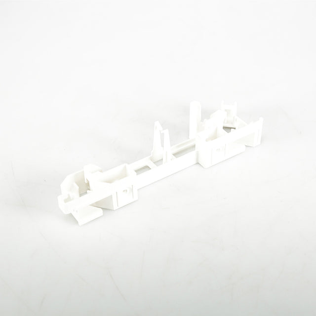 Samsung DE66-00168A Latch Body