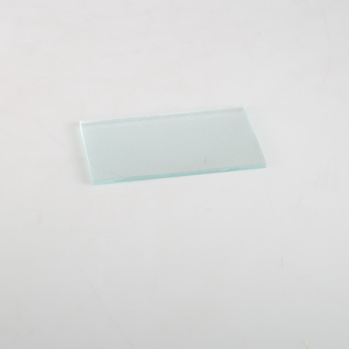 Samsung DE67-00088A Microwave Lamp Glass