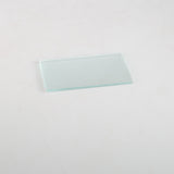 Samsung Microwave Lights & Bulbs DE67-00088A replacement part