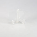 Samsung Microwave Lights & Bulbs DE67-00088A replacement part