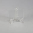 Samsung DE67-00088A Microwave Lamp Glass