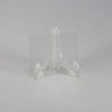 Samsung Microwave Lights & Bulbs DE67-00088A replacement part