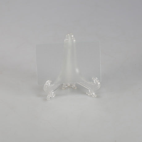 Samsung DE67-00088A Microwave Lamp Glass
