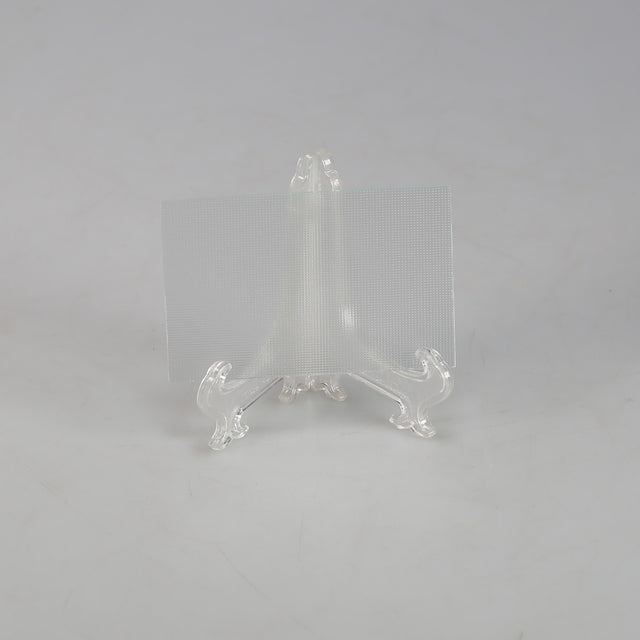 Samsung DE67-00088A Microwave Lamp Glass