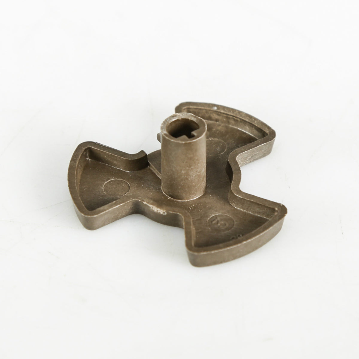 Samsung DE67-60012A Coupler