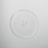 Samsung Microwave Glass Trays & Supports DE74-00027A replacement part