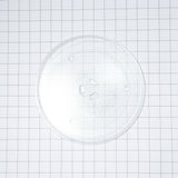 Samsung Microwave Glass Trays & Supports DE74-00027A replacement part