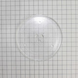 Samsung Microwave Glass Trays & Supports DE74-00027A replacement part
