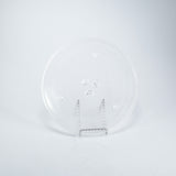 Samsung Microwave Glass Trays & Supports DE74-00027A replacement part