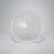 Samsung DE74-20102D Genuine OEM Tray Cooking