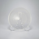 Samsung Microwave Trays & Shelves DE74-20102D replacement part
