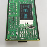 Samsung Range Circuit Boards & Touch Pads DE92-02588H replacement part