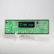 Samsung DE92-02588H Genuine OEM Assembly PCB Main