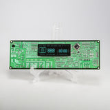 Samsung Range Circuit Boards & Touch Pads DE92-02588H replacement part