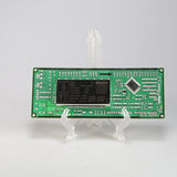 Samsung Range Circuit Boards & Touch Pads DE92-03019J replacement part