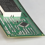 Samsung Range Circuit Boards & Touch Pads DE92-03019J replacement part