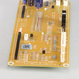 Samsung Range Circuit Boards & Touch Pads DE92-03019J replacement part