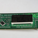 Samsung Range Circuit Boards & Touch Pads DE92-03019J replacement part