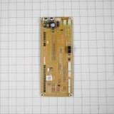 Samsung Range Circuit Boards & Touch Pads DE92-03019J replacement part